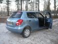 Skoda Fabia 2008 , 280000 , -