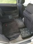  Toyota Vista Ardeo 2001 , 320000 , 