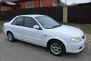  Mazda Familia 2002 , 205000 , 