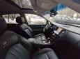 SUV   Infiniti QX50 2013 , 1370000 , 