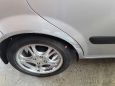  Hyundai Getz 2005 , 220000 , 