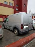    Ford Tourneo Connect 2007 , 260000 , --