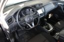 SUV   Nissan X-Trail 2019 , 1930000 , 