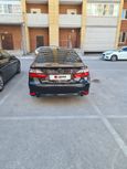  Toyota Camry 2015 , 1370000 , 