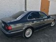  BMW 5-Series 1996 , 250000 , 