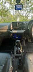  3  Suzuki Jimny Wide 1999 , 370000 , -