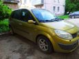  Renault Scenic 2005 , 270000 , 