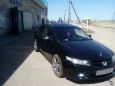  Honda Accord 2007 , 580000 , 