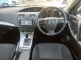  Mazda Axela 2012 , 875000 , 