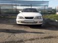  Toyota Camry 1988 , 135000 , 