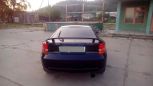  Toyota Celica 2002 , 370000 , -