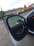  Citroen C5 2012 , 450000 , 