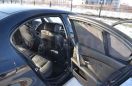  BMW 5-Series 2004 , 550000 , 