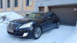  Hyundai Equus 2013 , 1700000 , 