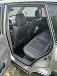 SUV   Hyundai Tucson 2004 , 580000 , 