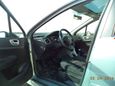 Peugeot 307 2006 , 300000 , 