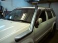 SUV   Nissan Terrano 1997 , 445000 , 