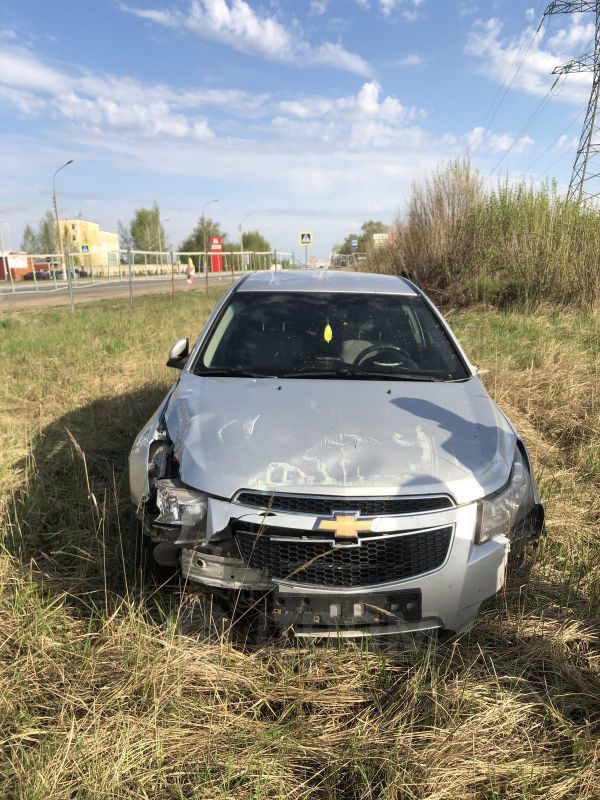  Chevrolet Cruze 2012 , 250000 ,  