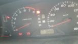    Honda Odyssey 2000 , 345000 , 