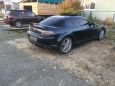  Mazda RX-8 2004 , 330000 , 