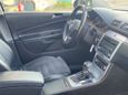  Volkswagen Passat 2010 , 447000 , 