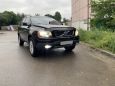 SUV   Volvo XC90 2006 , 520000 , 