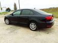  Volkswagen Jetta 2011 , 655000 , 