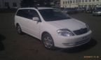  Toyota Corolla Fielder 2003 , 385000 , 