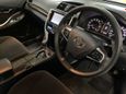  Toyota Allion 2017 , 1500000 , 