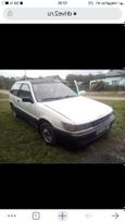  3  Mitsubishi Mirage 1987 , 12000 , 