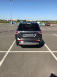 SUV   Mitsubishi Outlander 2013 , 907000 , 