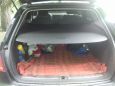  Audi A4 2005 , 359000 , -