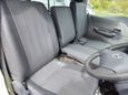    Mazda Bongo 2004 , 150000 , 