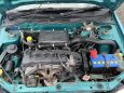  Nissan March 1999 , 120000 , 