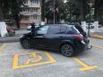  Nissan Tiida 2008 , 368000 , 