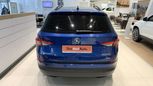 SUV   Skoda Kodiaq 2018 , 1970000 , 