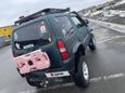  3  Suzuki Jimny 2007 , 680000 , -