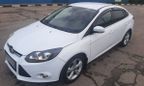  Ford Focus 2014 , 600000 , 