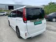    Toyota Noah 2014 , 1250000 , 