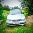  Nissan Sunny 1999 , 129000 , 