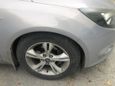  Ford Focus 2012 , 510000 , 