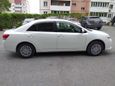  Toyota Allion 2010 , 780000 , 