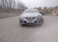  Mazda Mazda6 2010 , 765000 , 