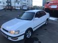  Toyota Corona 1995 , 187000 , 