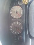  Nissan Primera 1995 , 160000 , 