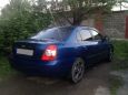  Hyundai Elantra 2003 , 245000 , 