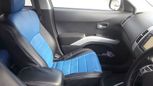 SUV   Mitsubishi Outlander 2006 , 660000 , 