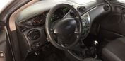  Ford Ford 2003 , 145000 , 