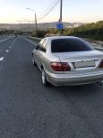  Nissan Sunny 2002 , 167000 , 