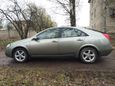  Nissan Primera 2006 , 345000 ,  